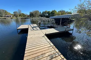 3307 Island Dr NE, Alexandria, MN 56308 - Photo 80