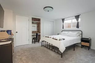 3307 Island Dr NE, Alexandria, MN 56308 - Photo 48