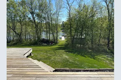 3307 Island Drive NE, Alexandria, MN 56308 - Photo 64
