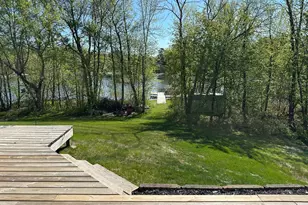 3307 Island Dr NE, Alexandria, MN 56308 - Photo 64