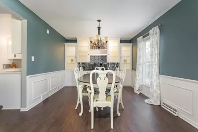 3307 Island Drive NE, Alexandria, MN 56308 - Photo 8