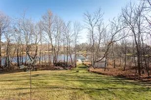 3307 Island Dr NE, Alexandria, MN 56308 - Photo 50