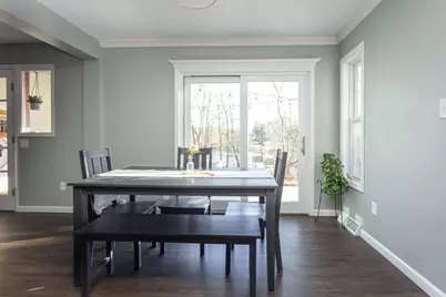 3307 Island Drive NE, Alexandria, MN 56308 - Photo 14