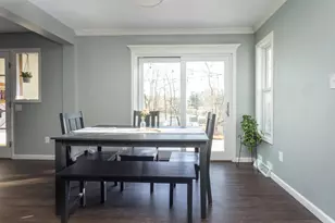 3307 Island Dr NE, Alexandria, MN 56308 - Photo 14