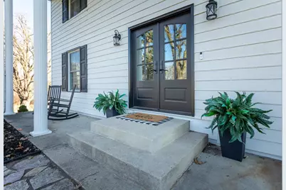 3307 Island Drive NE, Alexandria, MN 56308 - Photo 4