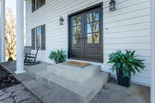 3307 Island Dr NE, Alexandria, MN 56308 - Photo 4