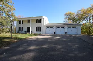3307 Island Dr NE, Alexandria, MN 56308 - Photo 82
