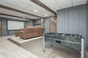 3307 Island Dr NE, Alexandria, MN 56308 - Photo 52