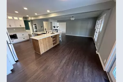 3307 Island Drive NE, Alexandria, MN 56308 - Photo 26