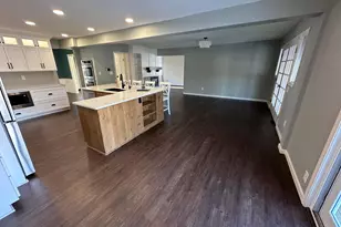 3307 Island Dr NE, Alexandria, MN 56308 - Photo 26