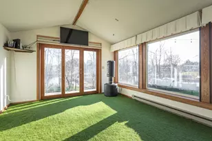 3307 Island Dr NE, Alexandria, MN 56308 - Photo 22