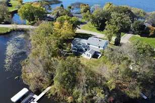 3307 Island Dr NE, Alexandria, MN 56308 - Photo 58