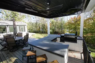 3307 Island Dr NE, Alexandria, MN 56308 - Photo 76
