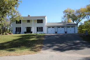 3307 Island Dr NE, Alexandria, MN 56308 - Photo 82