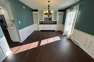 3307 Island Dr NE, Alexandria, MN 56308 - Photo 8