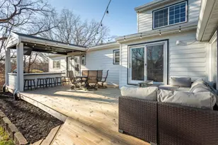 3307 Island Dr NE, Alexandria, MN 56308 - Photo 58