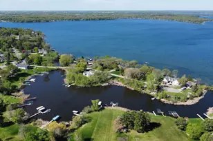 3307 Island Dr NE, Alexandria, MN 56308 - Photo 74