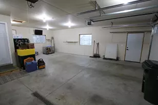 3307 Island Dr NE, Alexandria, MN 56308 - Photo 84