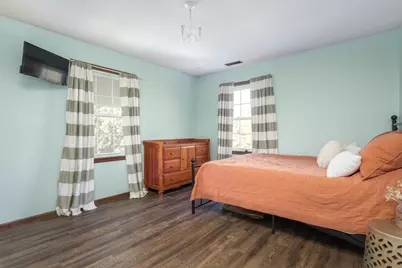 3307 Island Drive NE, Alexandria, MN 56308 - Photo 34