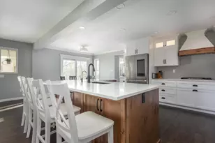 3307 Island Dr NE, Alexandria, MN 56308 - Photo 10