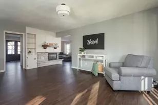 3307 Island Dr NE, Alexandria, MN 56308 - Photo 24