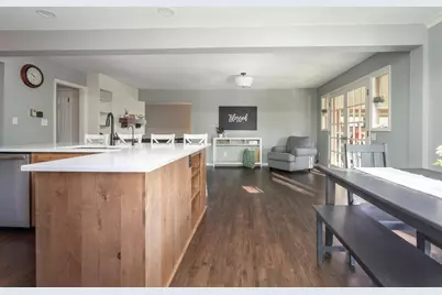 3307 Island Drive NE, Alexandria, MN 56308 - Photo 24