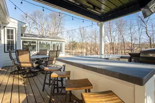 3307 Island Dr NE, Alexandria, MN 56308 - Photo 48