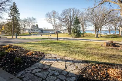 3307 Island Drive NE, Alexandria, MN 56308 - Photo 56
