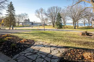 3307 Island Dr NE, Alexandria, MN 56308 - Photo 56