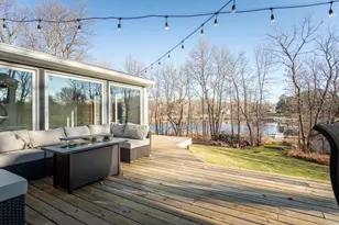 3307 Island Dr NE, Alexandria, MN 56308 - Photo 58