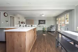 3307 Island Dr NE, Alexandria, MN 56308 - Photo 20