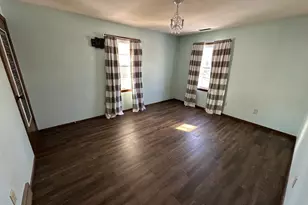 3307 Island Dr NE, Alexandria, MN 56308 - Photo 44