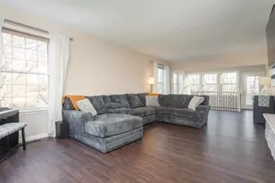 3307 Island Dr NE, Alexandria, MN 56308 - Photo 28