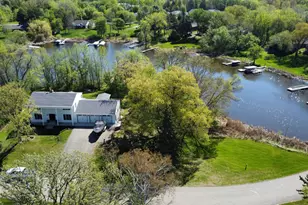 3307 Island Dr NE, Alexandria, MN 56308 - Photo 1