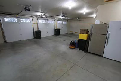 3307 Island Drive NE, Alexandria, MN 56308 - Photo 74