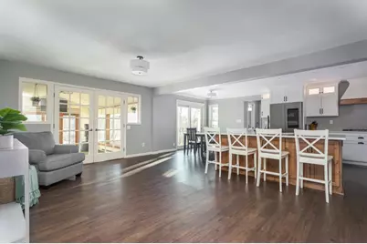 3307 Island Drive NE, Alexandria, MN 56308 - Photo 8