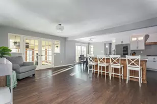 3307 Island Dr NE, Alexandria, MN 56308 - Photo 8