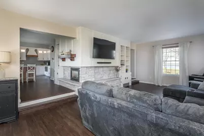 3307 Island Drive NE, Alexandria, MN 56308 - Photo 28
