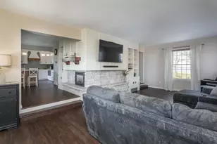 3307 Island Dr NE, Alexandria, MN 56308 - Photo 28