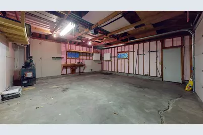 1476 64th Avenue NE, Fridley, MN 55432 - Photo 32