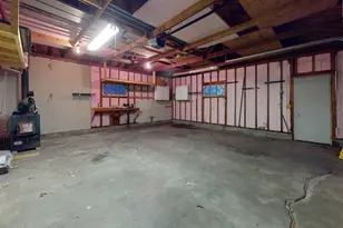 1476 64th Ave NE, Fridley, MN 55432 - Photo 32