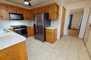 1476 64th Ave NE, Fridley, MN 55432 - Photo 14