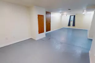 1476 64th Ave NE, Fridley, MN 55432 - Photo 22