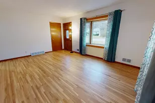 1476 64th Ave NE, Fridley, MN 55432 - Photo 12