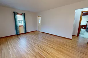 1476 64th Ave NE, Fridley, MN 55432 - Photo 10