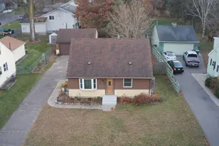 1476 64th Ave NE, Fridley, MN 55432 - Photo 36