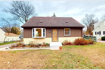1476 64th Avenue NE, Fridley, MN 55432 - Photo 6