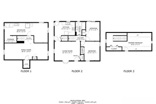 1476 64th Ave NE, Fridley, MN 55432 - Photo 30