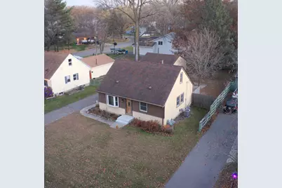 1476 64th Avenue NE, Fridley, MN 55432 - Photo 38