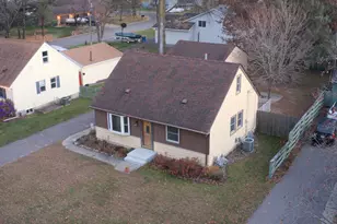 1476 64th Ave NE, Fridley, MN 55432 - Photo 38